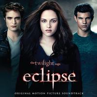 Various Artists - The Twilight Saga: Eclipse