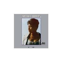 Aretha Franklin - Aretha Arrives -  180 Gram Vinyl Record