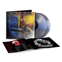Trans-Siberian Orchestra - Beethoven's Last Night