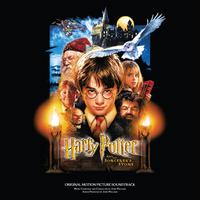 John Williams - Harry Potter And The Sorcerer's Stone