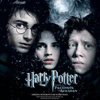 John Williams - Harry Potter And The Prisoner Of Azkaban