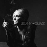 Lee Ann Womack - The Lonely, The Lonesome & The Gone