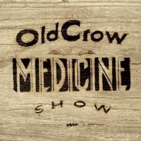 Old Crow Medicine Show - Carry Me Back -  Vinyl Record