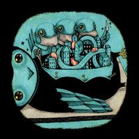 My Morning Jacket - Z
