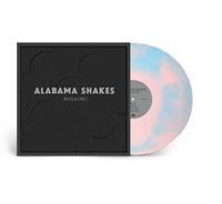 Alabama Shakes - Boys & Girls