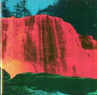 My Morning Jacket - The Waterfall II -  180 Gram Vinyl Record