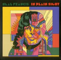 Neal Francis - In Plain Sight