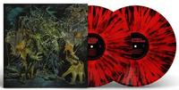 King Gizzard & The Lizard Wizard - Murder Of The Universe -  Vinyl Record
