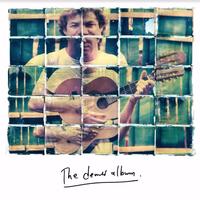 The Dean Ween Group - The Deaner Album 
