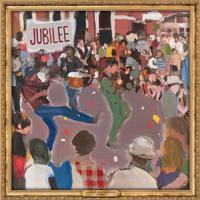 Old Crow Medicine Show - Jubilee -  Vinyl Record