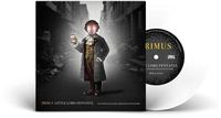Primus - Little Lord Fentanyl/Duchess