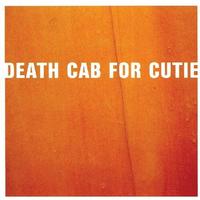 Death Cab for Cutie - The Photo Album -  Vinyl Record