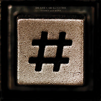 Death Cab for Cutie - Codes And Keys -  Vinyl Record