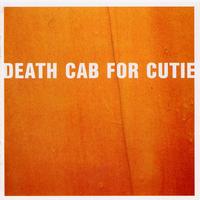 Death Cab for Cutie - The Photo Album -  180 Gram Vinyl Record