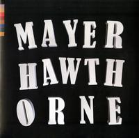 Mayer Hawthorne - Rare Changes -  Vinyl Record