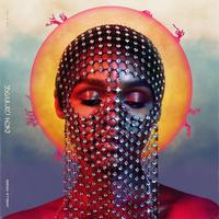 Janelle Monae - Dirty Computer