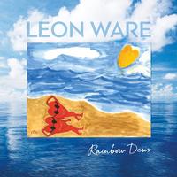 Leon Ware - Rainbow Deux -  140 / 150 Gram Vinyl Record