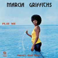Marcia Griffiths - Sweet And Nice -  140 / 150 Gram Vinyl Record