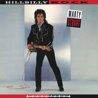Marty Stuart - Hillbilly Rock