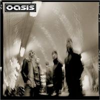 Oasis - Heathen Chemistry -  180 Gram Vinyl Record