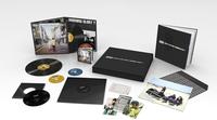 Oasis - (What's The Story) Morning Glory? -  Vinyl Box Sets