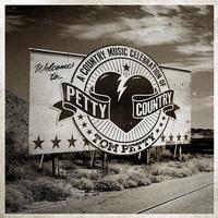 Various Artists - Petty Country: A Country Music Celebration Of Tom Petty -  Vinyl Record