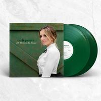 Carly Pearce - 29: Written In Stone -  Vinyl Record