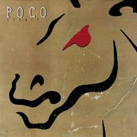 Poco - Legacy -  Vinyl Record