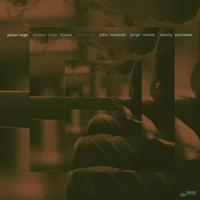 Julian Lage - Scenes From Above