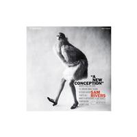 Sam Rivers - A New Conception
