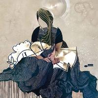 Jonathan Blake - Homeward Bound