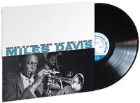 Miles Davis - Vol. 2 -  180 Gram Vinyl Record