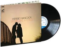 Herbie Hancock - Speak Like A Child -  180 Gram Vinyl Record