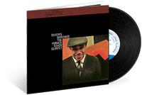 Horace Silver - Silver's Serenade -  180 Gram Vinyl Record