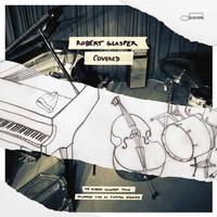 Robert Glasper - Covered -  Vinyl Record