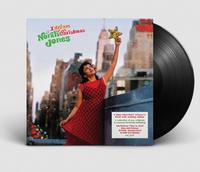 Norah Jones - I Dream Of Christmas -  Vinyl Record