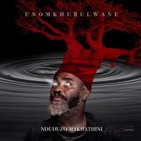 Nduduzo Makhathini - uNomkhubulwane -  Vinyl Record