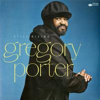 Gregory Porter - Still Rising