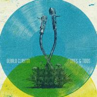 Gerald Clayton - Ones And Twos