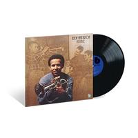 Eddie Henderson - Heritage