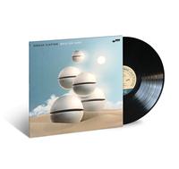 Gerald Clayton - Bells On Sand -  Vinyl Record