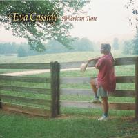 Eva Cassidy - American Tune -  180 Gram Vinyl Record