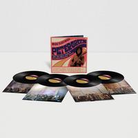 Mick Fleetwood And Friends - Celebrate the Music of Peter Green and the Early Years of Fleetwood Mac -  Vinyl Record