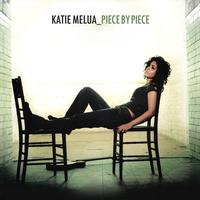 Katie Melua - Piece By Piece