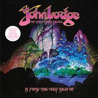 John Lodge - B Yond-The Bery Best Of -  180 Gram Vinyl Record