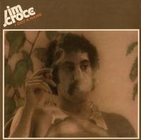 Jim Croce - I Got A Name -  180 Gram Vinyl Record