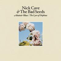 Nick Cave and the Bad Seeds - Abattoir Blues
