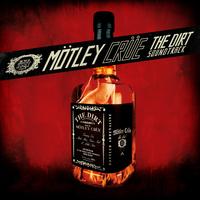 Motley Crue - The Dirt