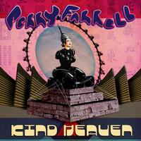 Perry Farrell - Kind Heaven -  Vinyl Record