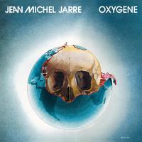 Jean-Michel Jarre — Oxygene